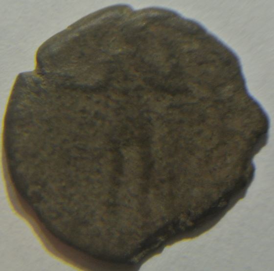 3-Unknown-Ancients